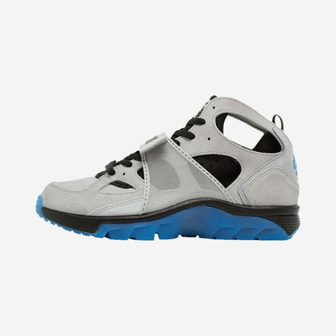 Nike Air Trainer
