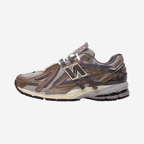 New Balance 1906