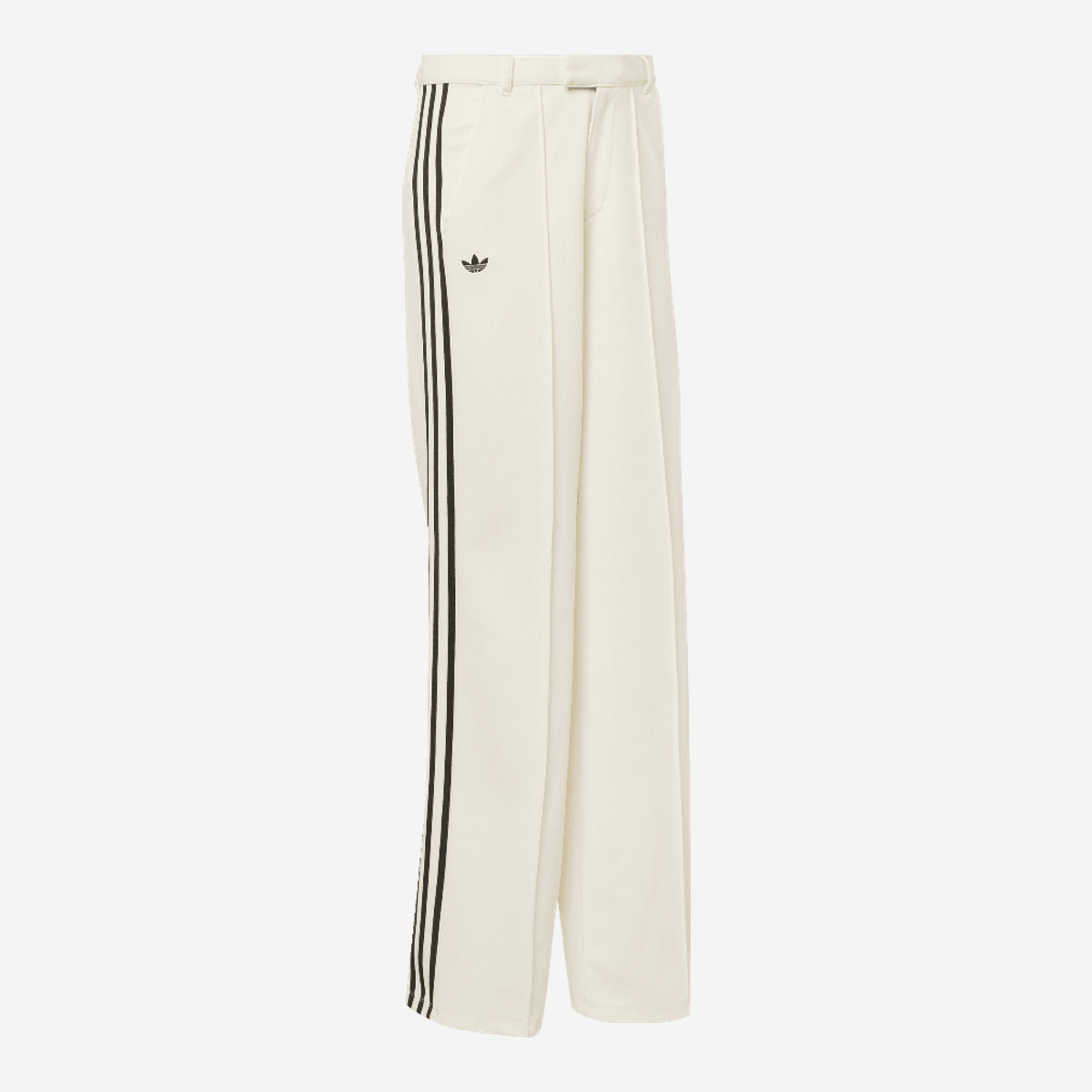 Abbigliamento Adidas: Adidas SPORT TAILORED Tracksuit Bottoms