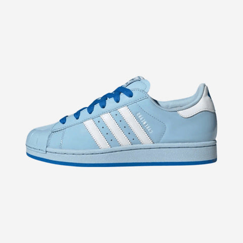 Adidas Superstar