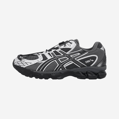 Asics Gel-Nimbus