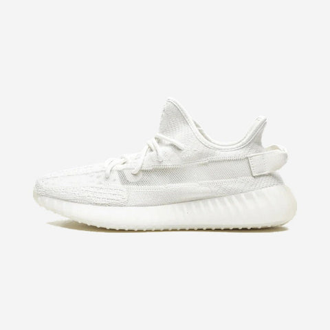 Yeezy