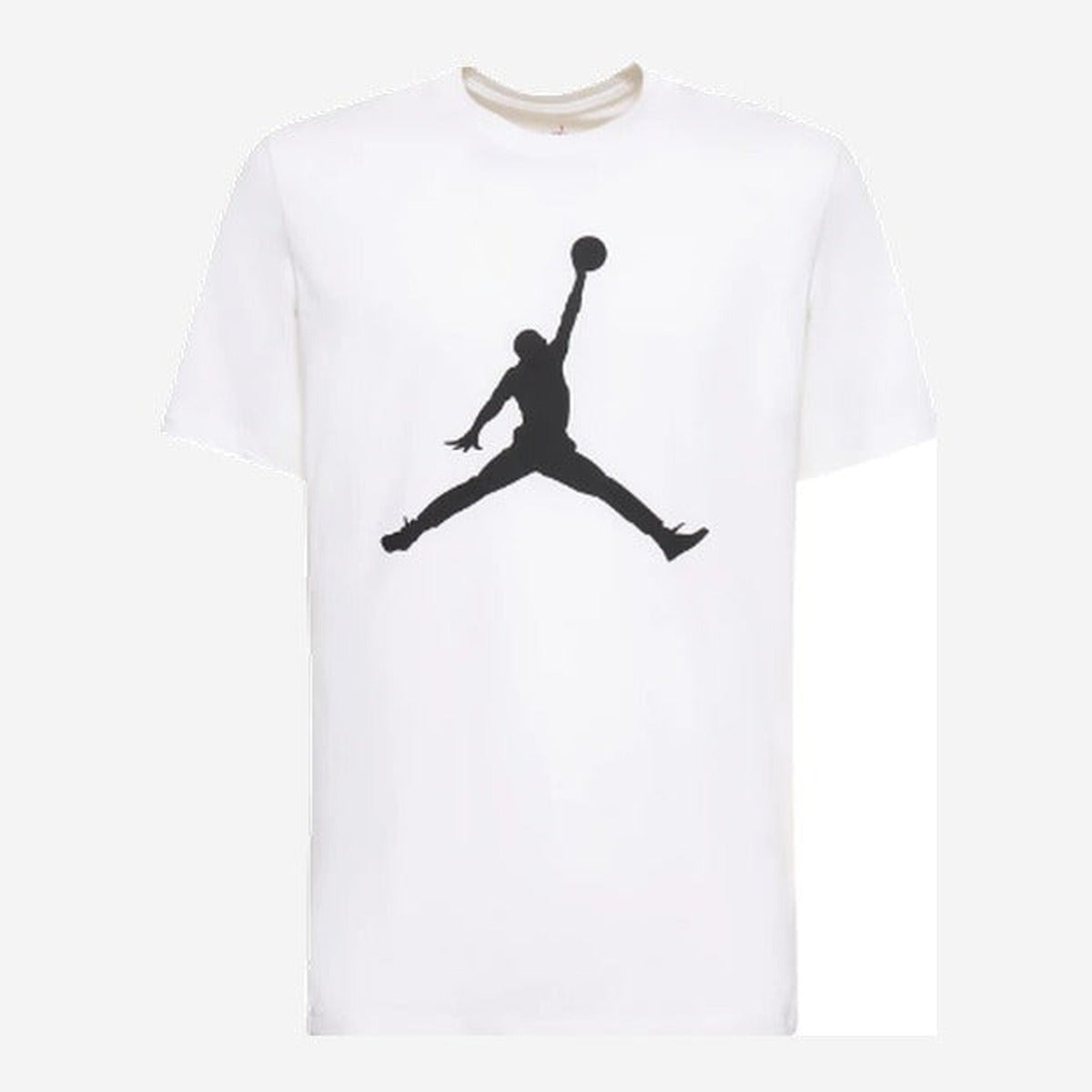 T-shirt Jordan Jumpman — Streetwear
