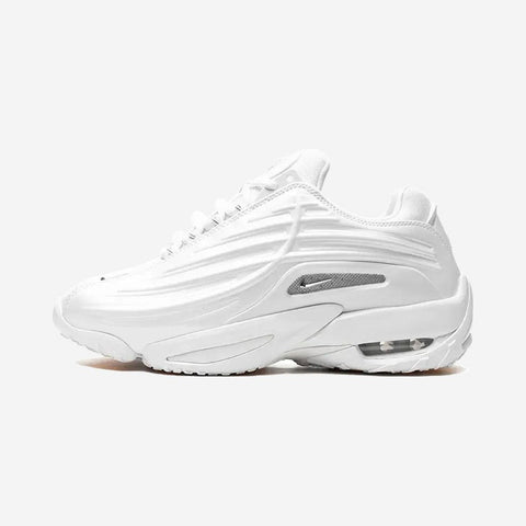 Nike x NOCTA