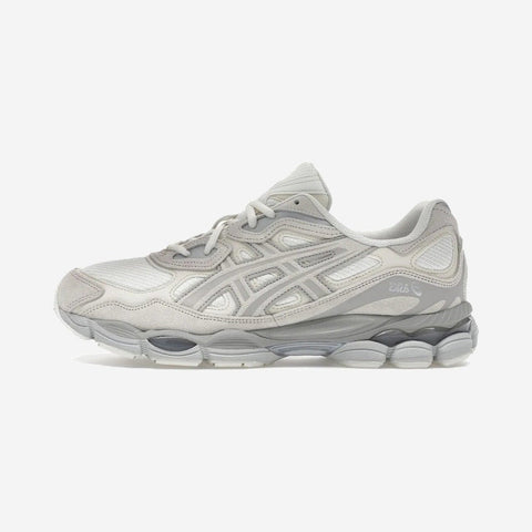 Asics Gel-NYC