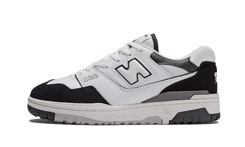 New Balance 550