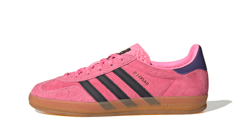 Adidas Gazelle