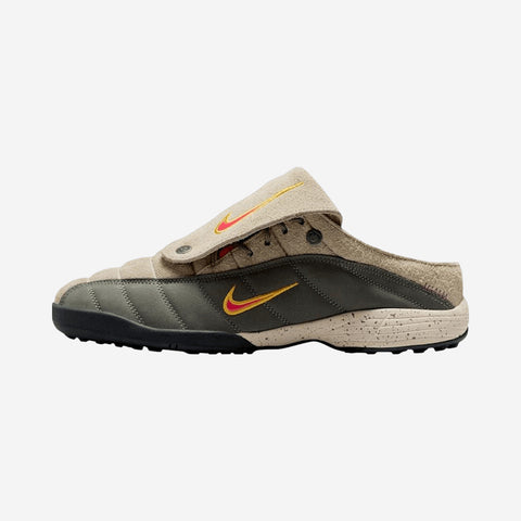 Nike Total 90