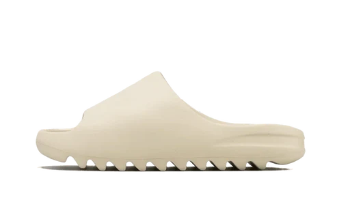 Adidas Yeezy Slide Bone — Yeezy Slide