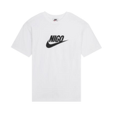Nike x Nigo T-shirt White