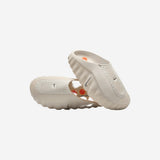 Nike Mind 001 Slide Light Bone