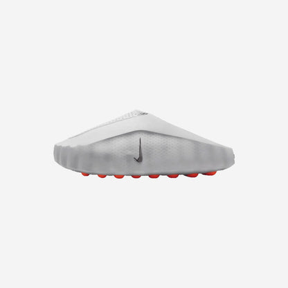 Nike Mind 001 Slide Light Smoke Grey