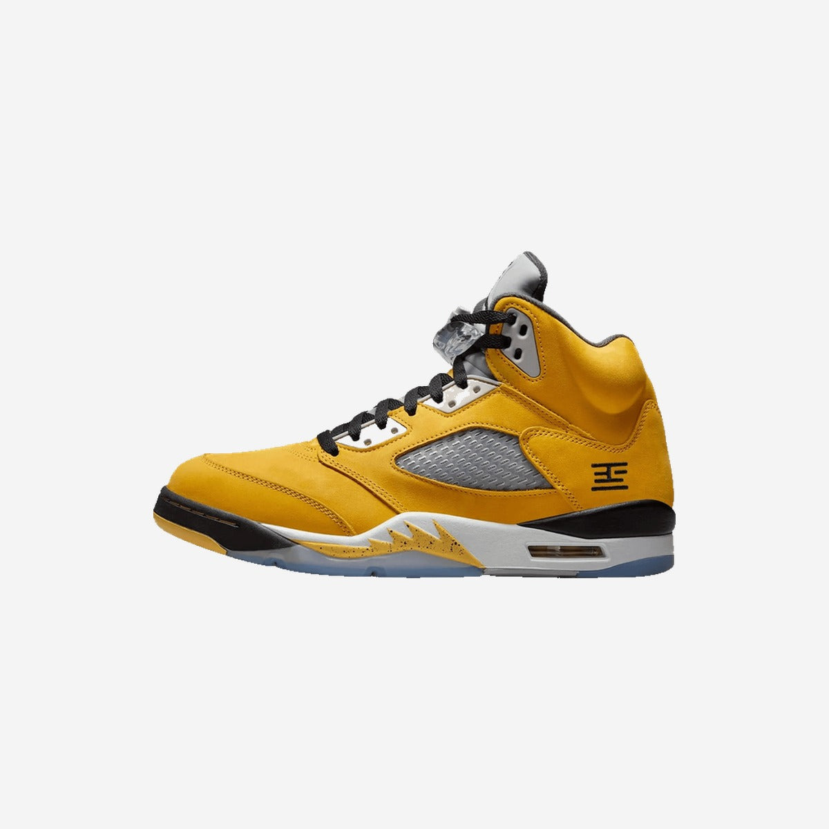 Air Jordan 5 Retro Tokyo T23 (2025)