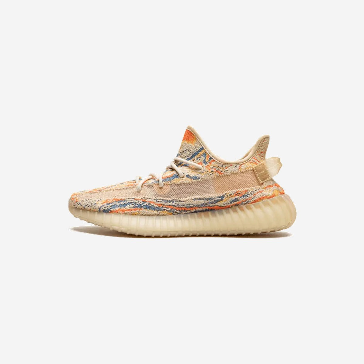 Adidas Yeezy Boost 350 V2 MX Oat
