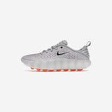 Nike Mind 002 Light Smoke Grey