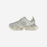 Adidas XLG Runner Deluxe Wonder Beige