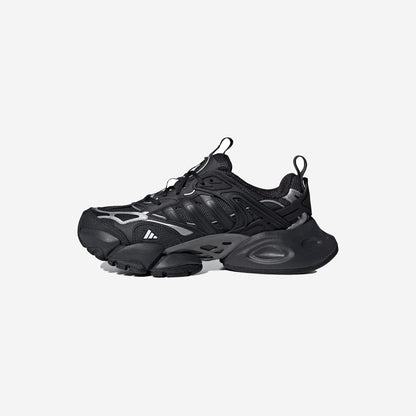 Adidas Vento XLG Deluxe Black