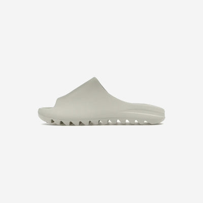 YZY YS-01 - Cream