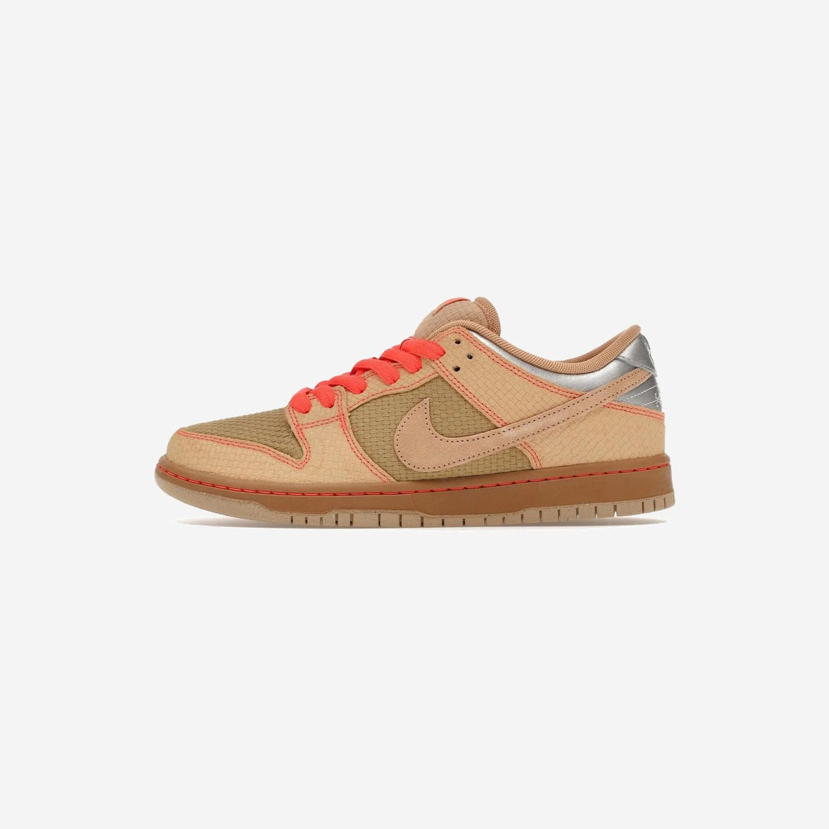 Nike SB Dunk Low Pro Som Tum