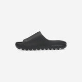 YZY YS-01 - Black