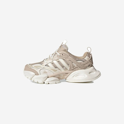 Adidas Vento XLG Deluxe Beige White