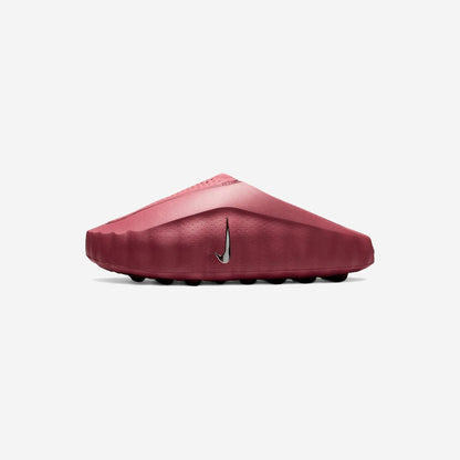 Nike Mind 001 Slide Pink Smoke