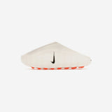 Nike Mind 001 Slide Sail