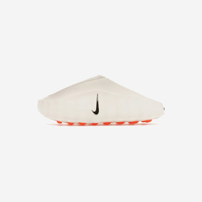 Nike Mind 001 Slide Sail