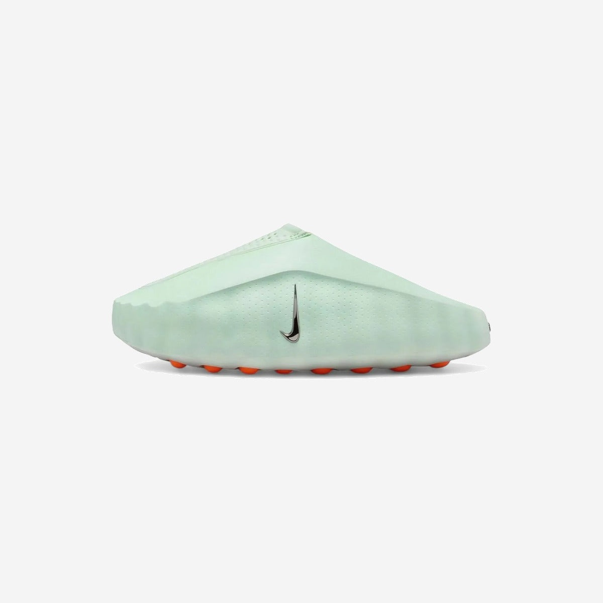 Nike Mind 001 Slide Barely Green