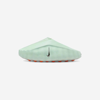 Nike Mind 001 Slide Barely Green
