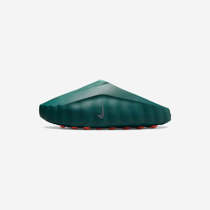 Nike Mind 001 Slide Mineral Slate
