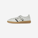 Adidas Handball Spezial Animal Stripes Off White