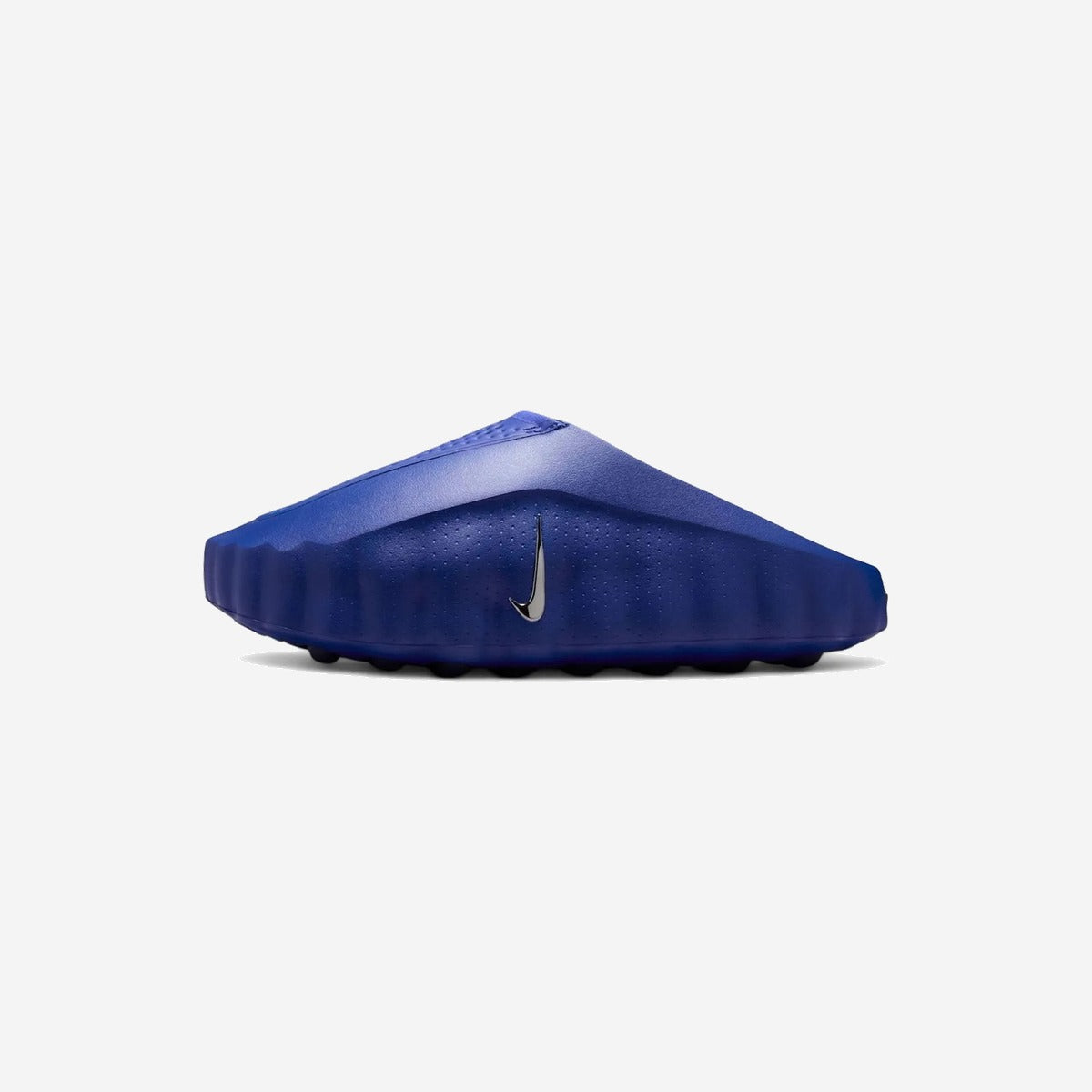 Nike Mind 001 Slide Old Royal