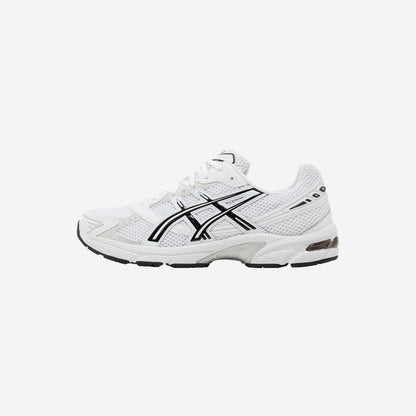 ASICS Gel-1130 White Black