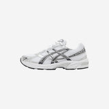 ASICS Gel-1130 White Pure Silver