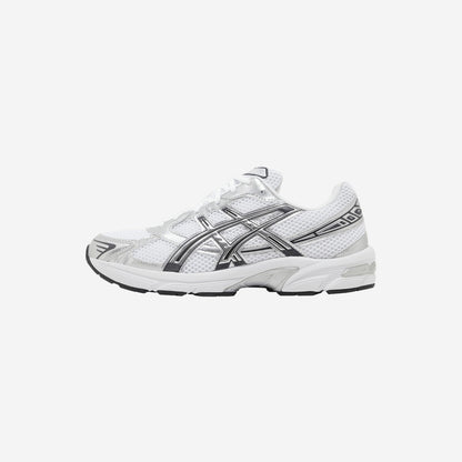 ASICS Gel-1130 White Pure Silver