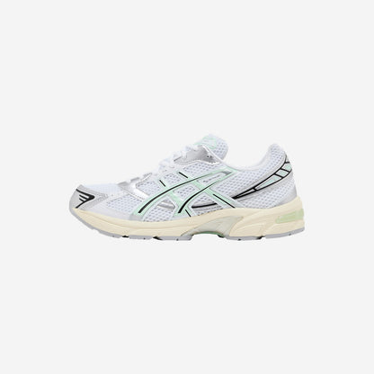 ASICS Gel-1130 White Mint Tint (Women's)