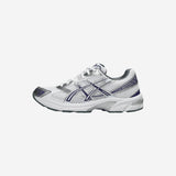 ASICS Gel-1130 White Dusty Purple (Women's)