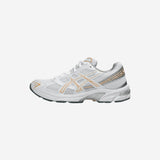 ASICS Gel-1130 White Bisque (Women's)
