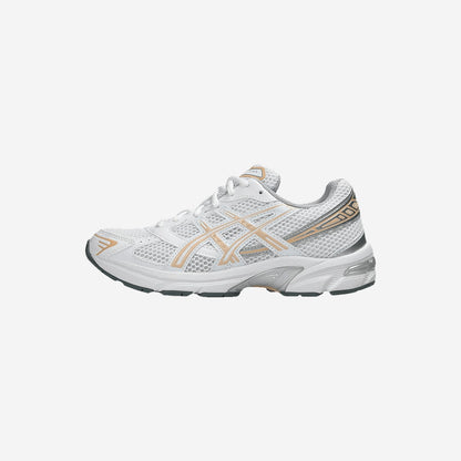 ASICS Gel-1130 White Bisque (Women's)