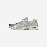 ASICS GT-2160 Smoke Grey Peppermint