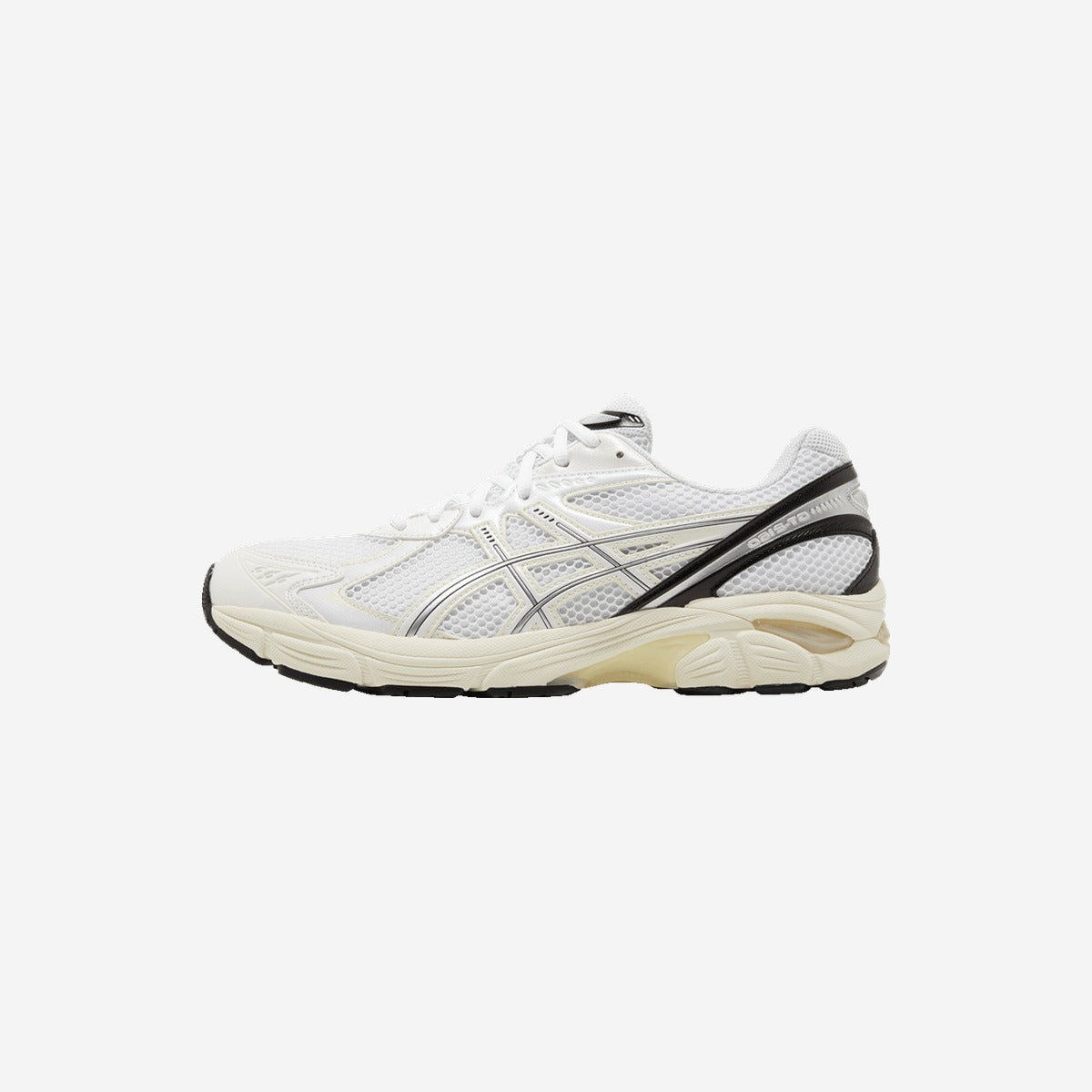ASICS GT-2160 White Black