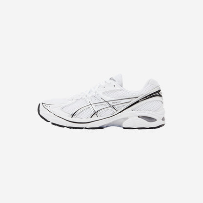 ASICS GT-2160 Pure Silver White