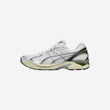 ASICS GT-2160 White Soft Yellow