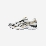 ASICS GT-2160 Cream Pure Silver Gold