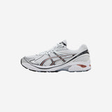 ASICS GT-2160 White Rose Rouge