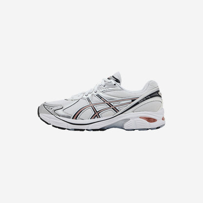 ASICS GT-2160 White Rose Rouge
