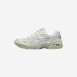 ASICS GT-2160 White Cream