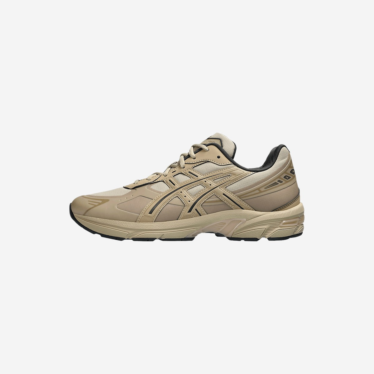 ASICS Gel-1130 NS Wood Crepe