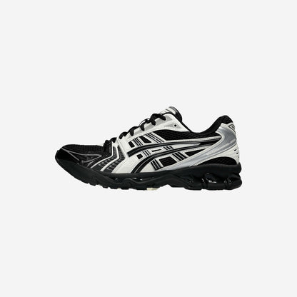 ASICS Gel-Kayano 14 Black Cream